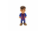 MINIX Football 7 cm: Club FC Barcelona - GAVI