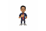 MINIX Football 7 cm: Club PSG - MARQUINHOS