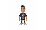 MINIX Football 7 cm: Club PSG - ASENSIO