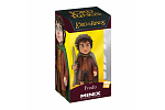 MINIX Movies: Lord of the Rings - Frodo