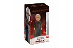 MINIX TV: House of the Dragon - Rhaenyra Targaryen