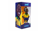 MINIX Football Icon: Pelé - Brazil
