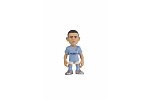 MINIX Football 7 cm: Manchester City - FODEN