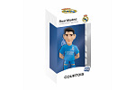 MINIX Football: Real Madrid - COURTOIS
