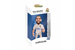 MINIX Football: Real Madrid - CARVAJAL