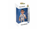 MINIX Football: Real Madrid - VALVERDE