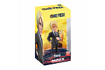 MINIX TV: One Piece - Sanji