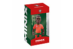 MINIX Football: Portugal - RAFAEL LEAO