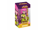 MINIX Videogames: World of Clash - Archery
