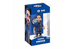 MINIX Football Stars: Inter Milan - CALHANOGLU