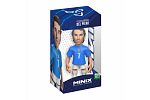 MINIX Football Icon: Del Piero - ITALY