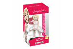 MINIX Special Character: Marilyn Monroe