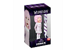 MINIX TV Series: Wednesday - Enid in Ball Dress