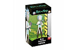 MINIX TV Series: Rick and Morty: Rick