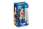 MINIX Movies: DC - Wonder Woman
