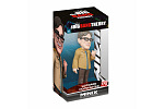 MINIX TV Series: Big Bang Theory - Leonard