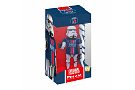 MINIX Football stars: Stormtrooper - PSG