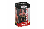 MINIX Movies: Rocky - Rocky 2