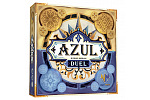 Plan B Games Azul Duel