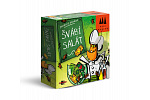 Schmidt Spiele Švábí salát