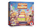 Schmidt Spiele Třešnička na dortu