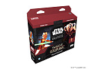 Fantasy Flight Games SWU 03: Twilight of the Republic - Two-player Starter