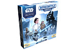 Fantasy Flight Games SWU Intro Battle: Hoth