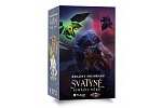 Tabula Games Svatyně: Strážci věků - Krajiny soumraku