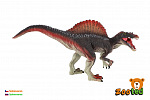 ZOOted Spinosaurus dinosaurus zooted plast 30cm