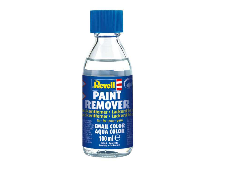 Adesivo Per Plastica Revell Contacta 39602 - 13g - Fatto In Germania